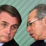 Puesta en marcha del Consejo Consultivo Joven 2019