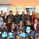 Prevención y detección de la hipertensión arterial