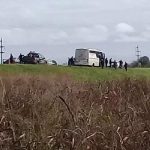 El Gobierno renovó Precios Cuidados con un aumento promedio del 5%