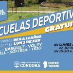 Encontraron a la madre e hijo buscados