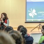 Lavagna insiste con ser candidato por fuera de Alternativa Federal