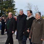 Mercado fue condenado pero seguirá libre