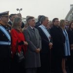 Autorizan donación de órganos entre cuñados