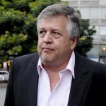 «No deberían llamarse policías»