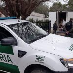 Puesta en marcha del Consejo Consultivo Joven 2019