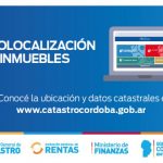 Creación de la Brigada Escolar de Emergencia