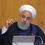 El peor brote de ébola de la historia