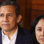 Diputados debaten dictamen al proyecto de góndolas