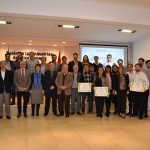 Se viene el “Emprender Río Cuarto 2019”