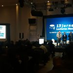 Milesde consultas por la geolocalización de inmuebles