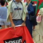 Día Internacional de la Celiaquía