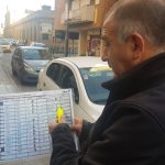 Ley de Góndolas: buscan firmar un dictamen de consenso en Diputados