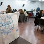 Escuelas Deportivas Gratuitas