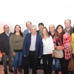 El huracán Fani arrasa India