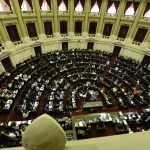 Arabia Saudita denuncia un ataque con drones contra un importante oleoducto