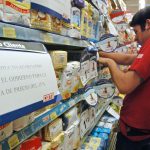 El Gobierno oficializó quita de retenciones a PyMEs