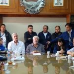 Quién era Miguel Marcelo Yadón, asesinado a metros del Congreso