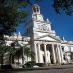 La Provincia ya cuenta con más de 400 vacunatorios Covid-19