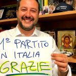 Mesa de Migraciones en la ciudad