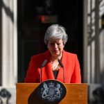 Analizan pedido de aumento de tarifa del ómnibus