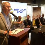 Comienza el primer juicio oral y público contra Cristina Fernández