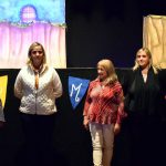 Más de 100 aves rescatadas del cautiverio