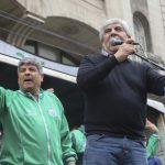Ley de Góndolas: buscan firmar un dictamen de consenso en Diputados