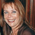 Avanzan las obras de refacción del Centro de Salud