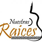 Inició el ciclo 2019 de Escuelas Libres de Violencias de Género