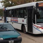 Se presentó el 8° Congreso Nacional de Agrobiotecnología