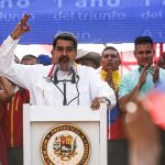 Primera victoria de Bolsonaro en el Congreso