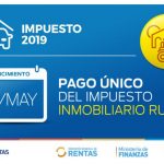 El Gobierno convocaría esta semana a Cristina Fernández