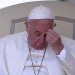 Corea del Norte dispara dos misiles de corto alcance