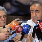 Cambiemos intentará aprobar la Ley de Financiamiento de los partidos políticos