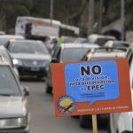 Asumen las autoridades de la Universidad