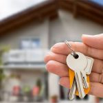 Se realizará el 1º Congreso Provincial de Salud Mental