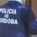 Sanción histórica de EE.UU. a Facebook por violar la privacidad