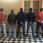 Ciencia y Tecnología continúa su proceso de digitalización