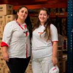 Quinta Jornada Nacional de Bioinsumos