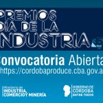 La UIF solicitó que se certifique la veracidad de la nueva escucha de Báez