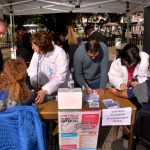 El peor brote de ébola de la historia