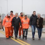 Conmemoración del Cordobazo