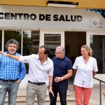 La economía de Brasil crecerá menos