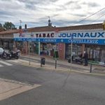 Expresidente peruano acusado en el caso Odebrecht