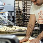 Detectaron nuevos casos de dengue en la provincia