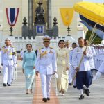 El moyanismo inició los trámites para crear su propio partido