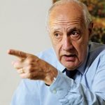 Ablación multiorgánica en el Hospital