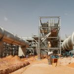 Terremoto y alerta de tsunami en Papúa Nueva Guinea