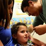 Wall Street se desploma por tensiones entre Estados Unidas y China