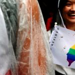 La Corte devolvió el expediente y el juicio contra CFK arranca el martes